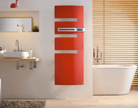 Quel modèle de sèche-serviettes choisir ?