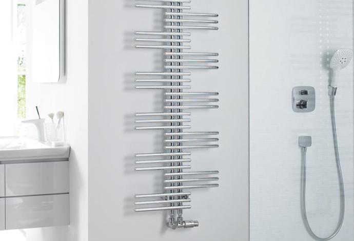 CHAUFFAGE / CLIMATISATION