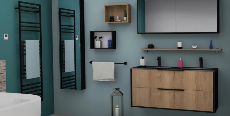 2020-comptoir-des-fers-depuis-chez-vous-on-soccupe-de-tout-1700x1160