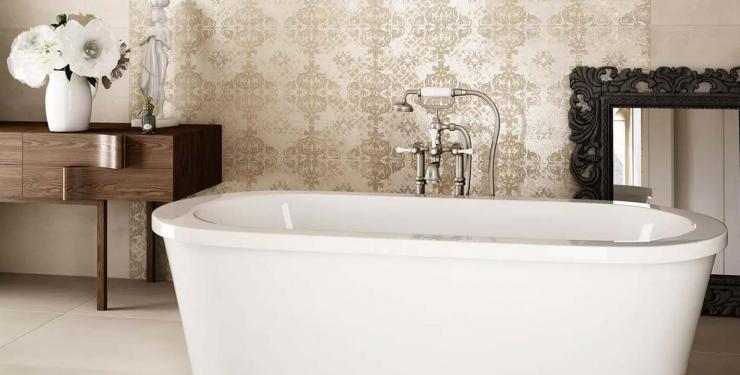 2021-11-comptoir-des-fers-quel-carrelage-pour-une-salle-de-bains-retro