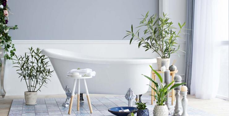 2021-12-comptoir-des-fers-salle-de-bains-zen-comment-la-creer