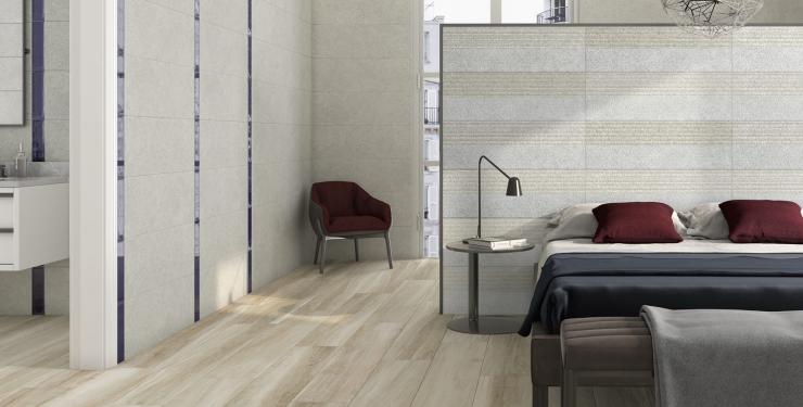 2020-du-carrelage-dans-la-chambre-quel-modele-choisir