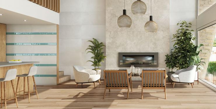 2022-comptoirs-des-fers-carrelage-mural-salon-comment-choisir-le-bon-modele