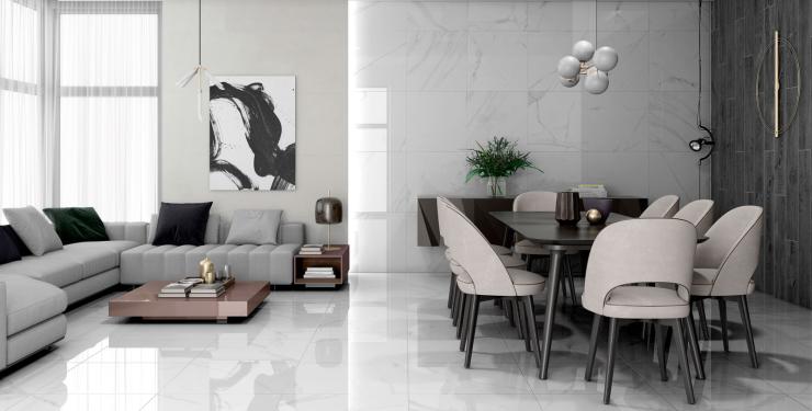 2022-comptoir-des-fers-selection-carrelages-imitation-marbre