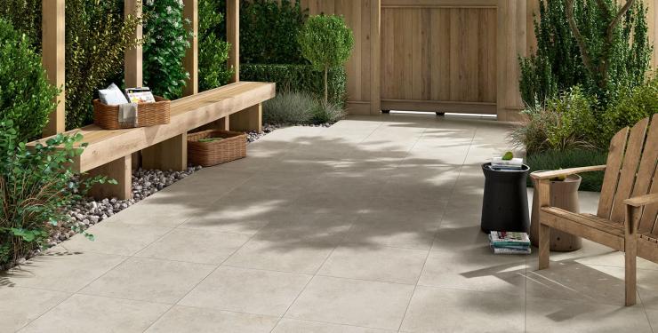 2023-comptoir-des-fers-carrelage-antiderapant-ou-quand-pourquoi