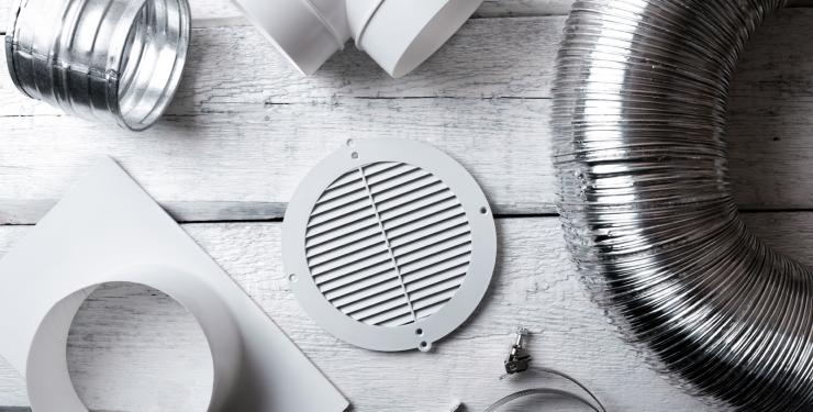 2020-installation-et-entretien-d-une-vmc