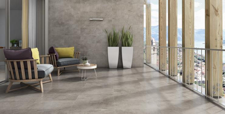 2023-02-comptoir-des-fers-carrelage-balcon