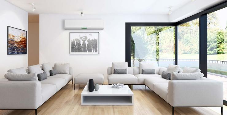 2023-comptoir-des-fers-climatiseur-mural