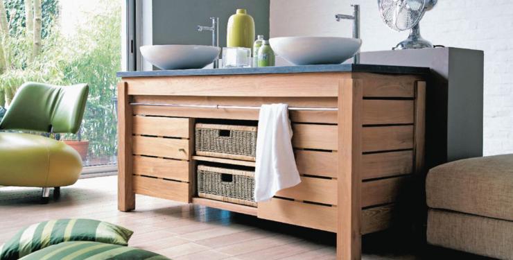 2020-comment-entretenir-un-meuble-en-teck