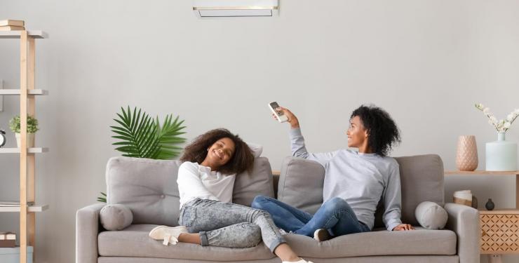 2020-trouver-une-climatisation-pour-votre-appartement