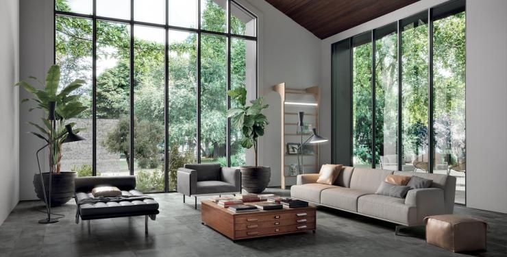 2020-carrelage-en-beton-pour-une-decoration-moderne