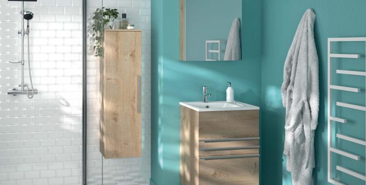 2021-02-comptoir-des-fers-amenager-petite-salle-de-bains