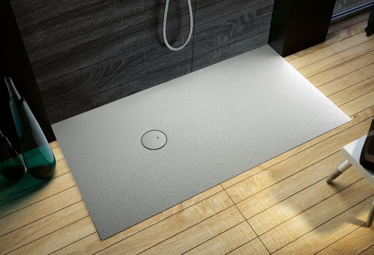 receveur-en-beton-mineral