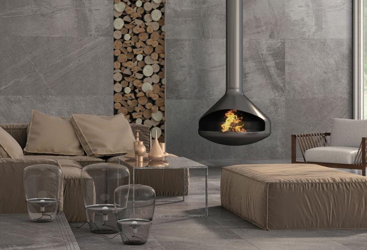 comptoir-des-fers-idees-d-habillage-mural-a-installer-derriere-un-poele-a-bois