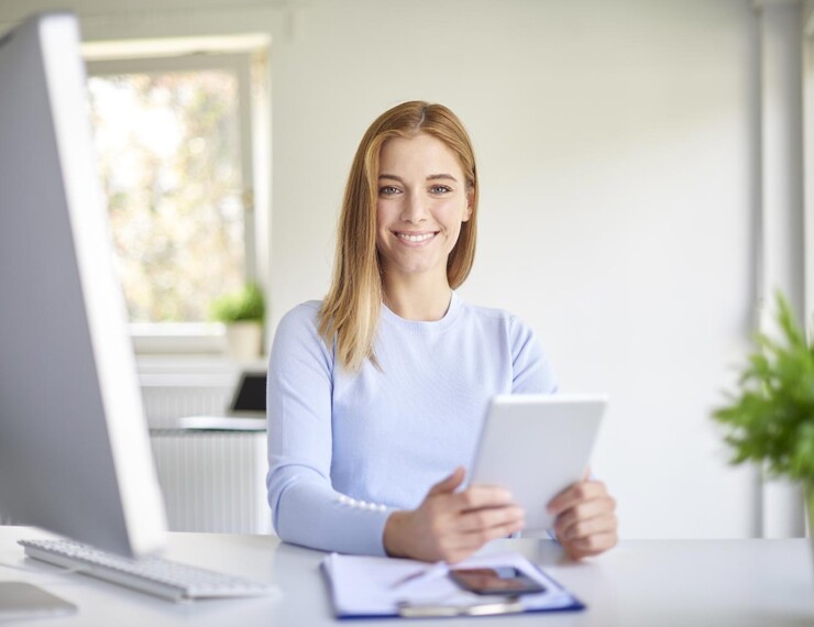 comptoir-des-fers-accompagnement