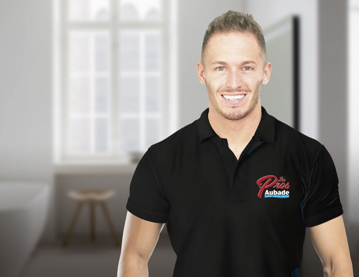 Comptoir des Fers - Services particuliers - Des professionnels à votre écoute