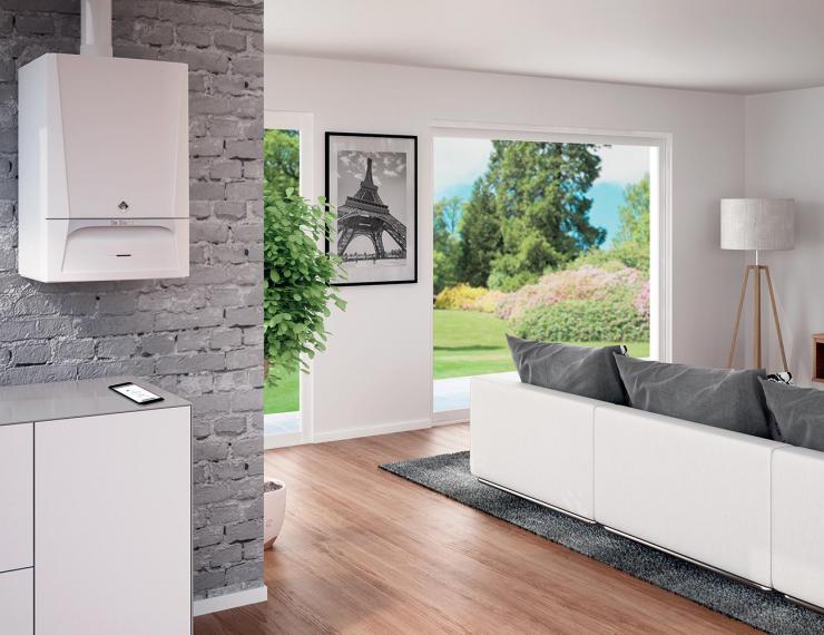 Comptoir des Fers - Devis en ligne