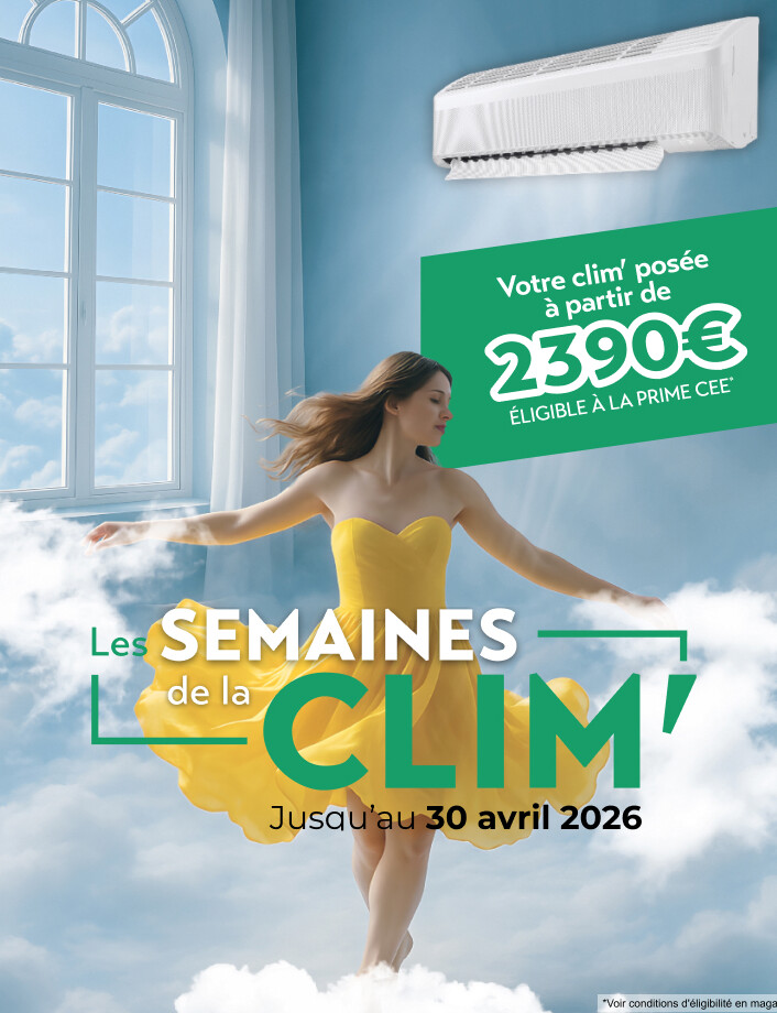 semaines-clim-2026