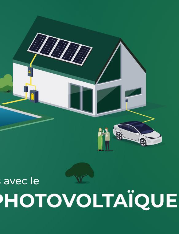 simulateur-photovoltaique