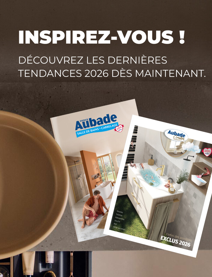 catalogue-2026