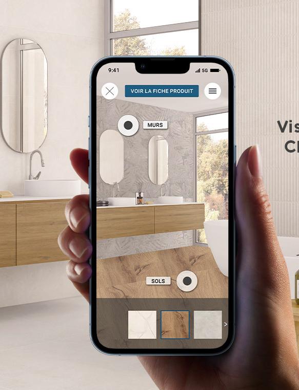 simulateur-carrelage
